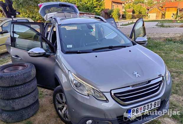 pezo_2008_vti_16_allure_1_polovni_automobili_autopijac.rs