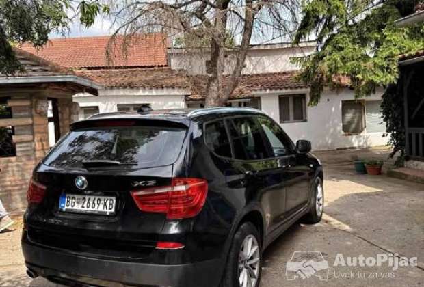 bmw_x3_2013_1_polovni_automobili_autopijac.rs