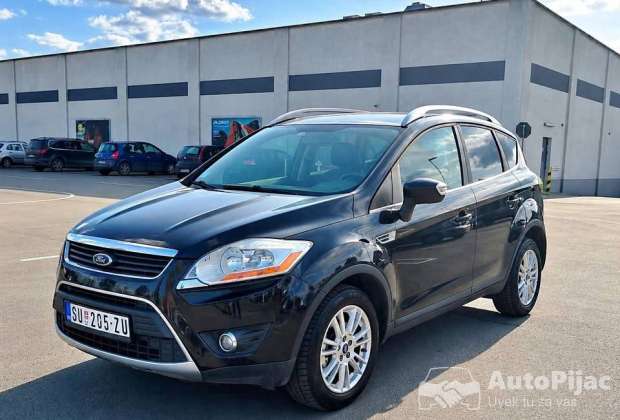 ford_kuga_20_tdci_regvlasnikpanoramatop_stanje_1_polovni_automobili_autopijac.rs