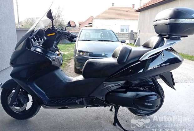 2007_honda_silverwing_1_polovni_automobili_autopijac.rs