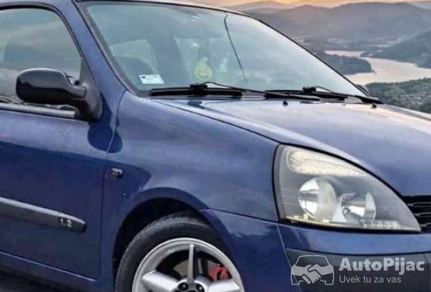 felne_prodaja_1_polovni_automobili_autopijac.rs