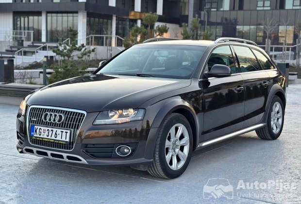 audi_a4_allroad_1_polovni_automobili_autopijac.rs