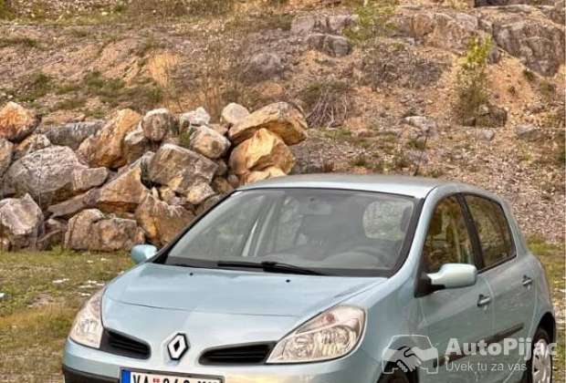 reno_clio_3_1_polovni_automobili_autopijac.rs