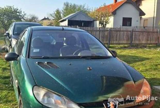 pezo_206_1_polovni_automobili_autopijac.rs