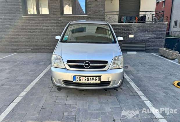 opel_meriva_16_benzin_tek_reg_1_polovni_automobili_autopijac.rs