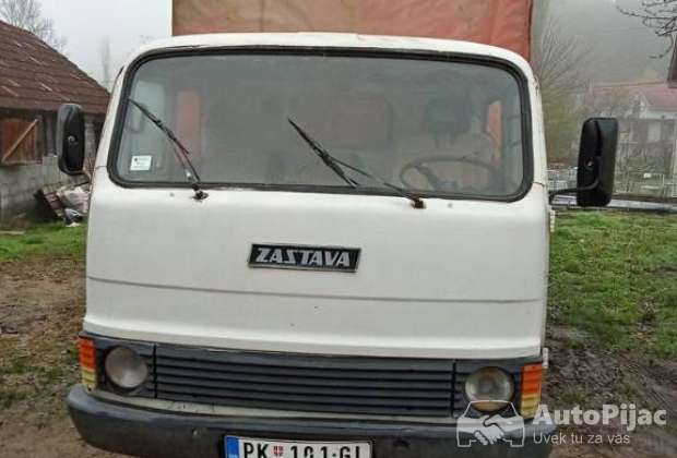 1987_508_1_polovni_automobili_autopijac.rs