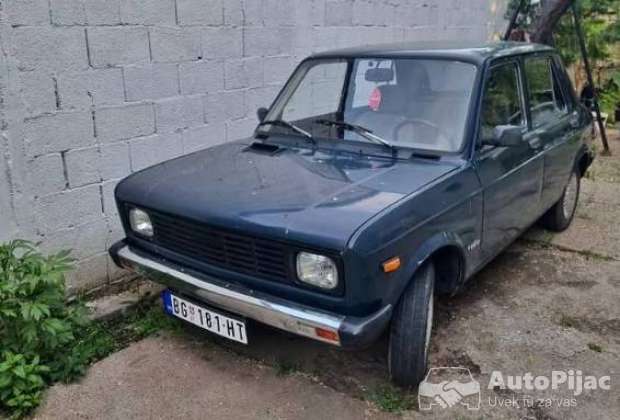 na_prodaju_kec_1_polovni_automobili_autopijac.rs