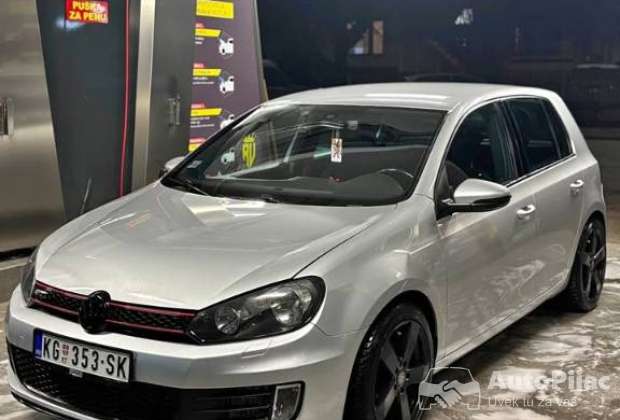 gti_look_1_polovni_automobili_autopijac.rs