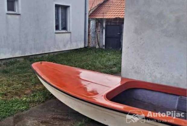 titel_specijal_80_1_polovni_automobili_autopijac.rs