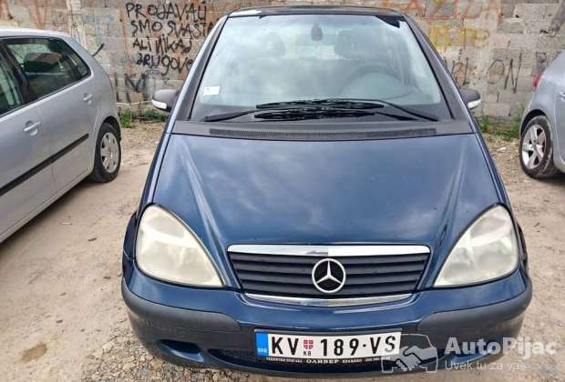 A.KLASA.1.6.DCI.
