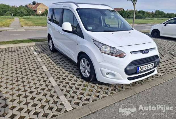 ford_tourneo_connect_10_ecoboost_2014_prva_reg_201_1_polovni_automobili_autopijac.rs