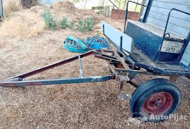 spediter_15t_1_polovni_automobili_autopijac.rs