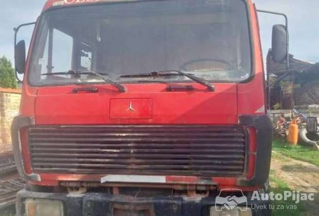 fap1620_1_polovni_automobili_autopijac.rs
