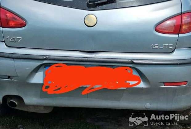 alfa_romeo_1_polovni_automobili_autopijac.rs
