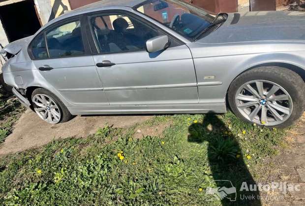 bmw_316i_delovi_e46_1_polovni_automobili_autopijac.rs