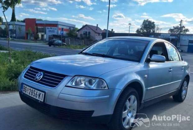 na_prodaju_pasat_b_55_19_tdi_crveno_tek_reg_2003_u_1_polovni_automobili_autopijac.rs