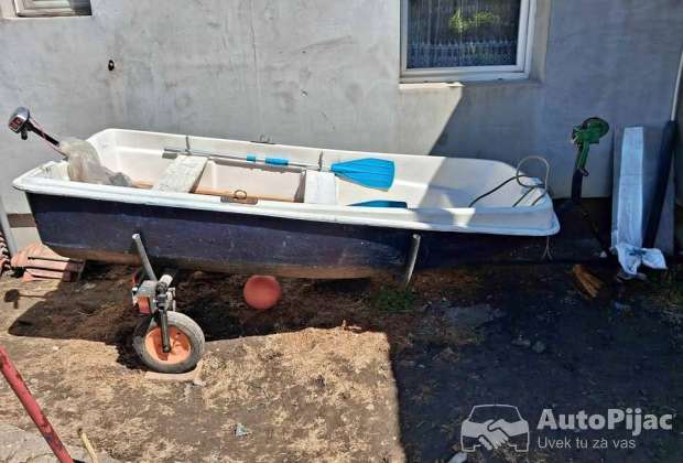 prodajem_mini_shark_camac_1_polovni_automobili_autopijac.rs