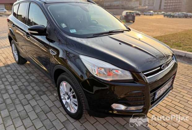 ford_kugaautomatik4x4perfektno_stanjemoguca_zamena_1_polovni_automobili_autopijac.rs