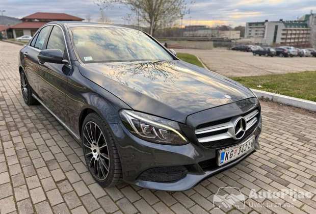 mercedes_c220cdiautomatikvlasnikperfektno_stanjemo_1_polovni_automobili_autopijac.rs