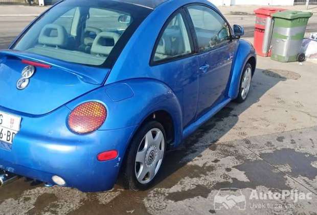 buba_99god_20benzin_85_kw_1_polovni_automobili_autopijac.rs