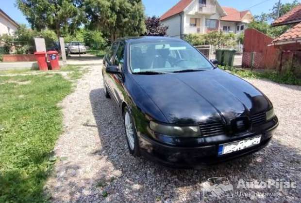 2001_seat_len_1_polovni_automobili_autopijac.rs