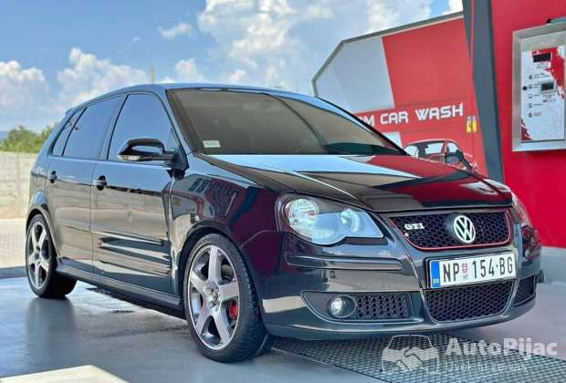 polo_gti_1_polovni_automobili_autopijac.rs