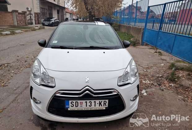 2011_citron_ds_3_1_polovni_automobili_autopijac.rs