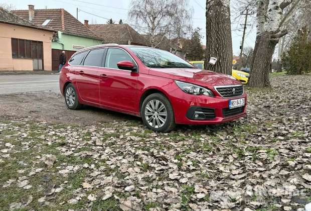 2018_peugeot_308_1_polovni_automobili_autopijac.rs