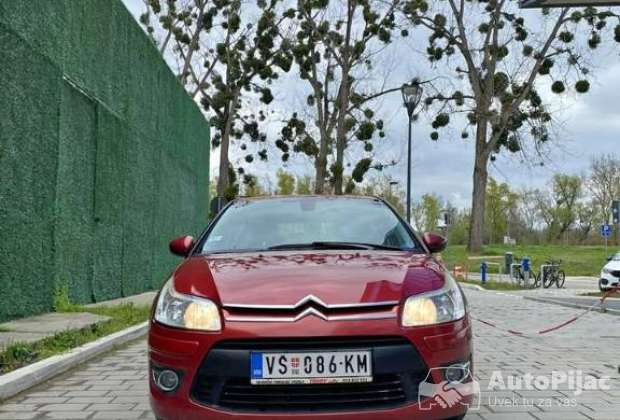 2010_citron_c4_1_polovni_automobili_autopijac.rs