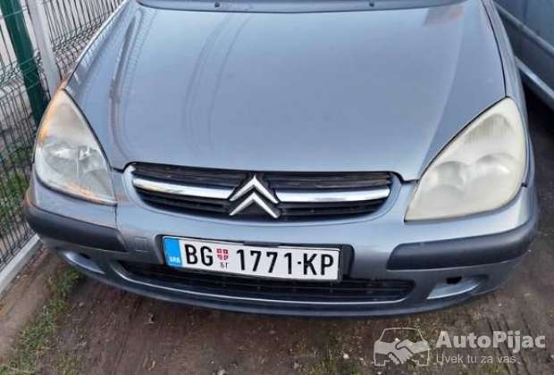 2004_citron_c5_1_polovni_automobili_autopijac.rs