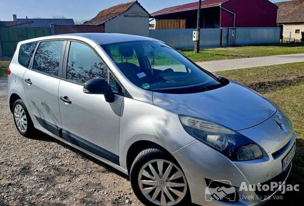 2010_renault_scnic_1_polovni_automobili_autopijac.rs