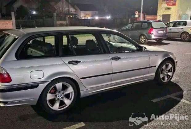 2004_bmw_e46_320d_1_polovni_automobili_autopijac.rs