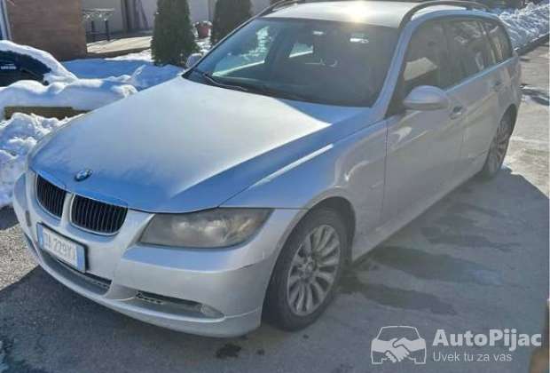 bmw320dizel_automatik_stranac_1750e_1_polovni_automobili_autopijac.rs