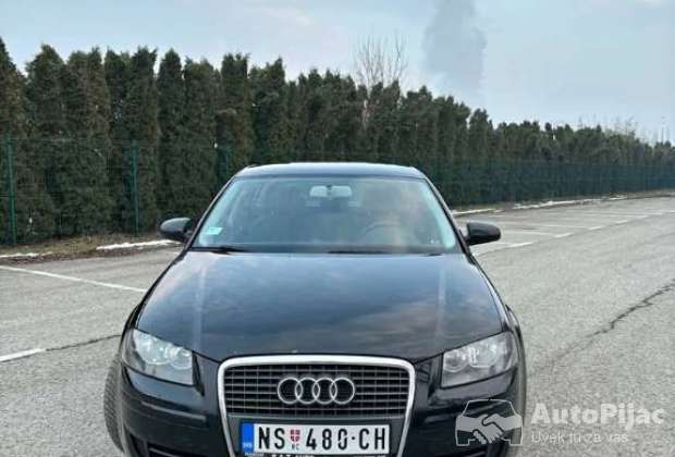 2006_audi_a3_1_polovni_automobili_autopijac.rs