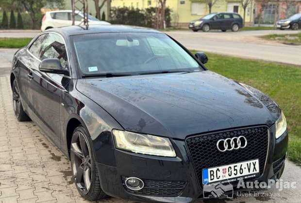 2007_audi_a5_1_polovni_automobili_autopijac.rs