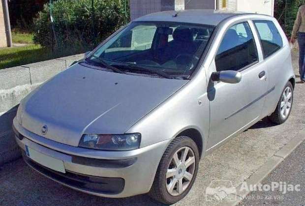 2001_fijat_punto_1_polovni_automobili_autopijac.rs