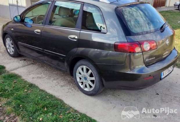 2006_fiat_croma_19jtd_1_polovni_automobili_autopijac.rs