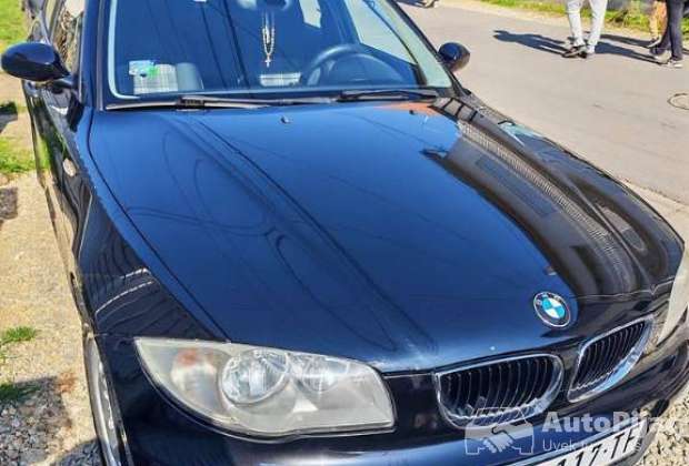 2025_bmw_series_1_1_polovni_automobili_autopijac.rs