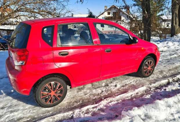 2003_daewoo_kalos_1_polovni_automobili_autopijac.rs
