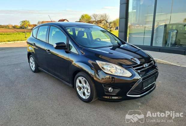 2011_ford_cmax_16_tdci_1_polovni_automobili_autopijac.rs