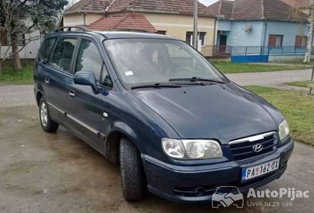 2006_hyundai_trajet_1_polovni_automobili_autopijac.rs