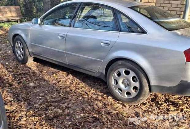 2002_audi_a6_1_polovni_automobili_autopijac.rs