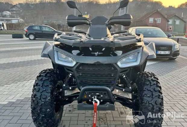 segway_at10_wide_1_polovni_automobili_autopijac.rs
