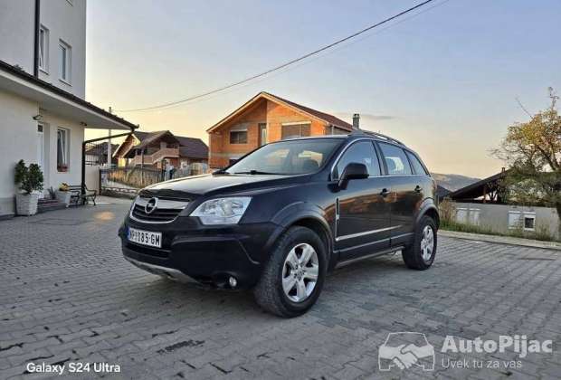 opel_antara_20cdti_110kw_2007g_4x4pogon_dobro_stan_1_polovni_automobili_autopijac.rs