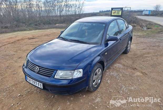 pasat_b5_1_polovni_automobili_autopijac.rs