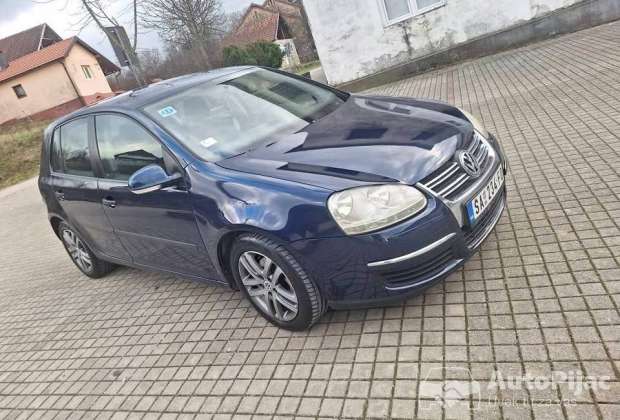 golf_5_19_tdi_66_kilovata_1_polovni_automobili_autopijac.rs