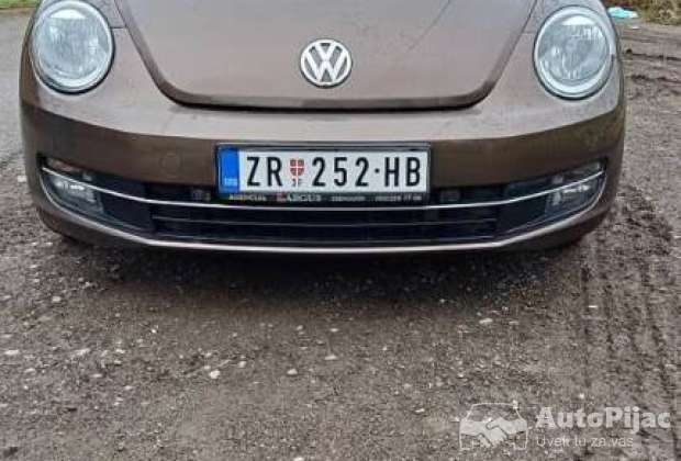 nova_buba_2012_1_polovni_automobili_autopijac.rs