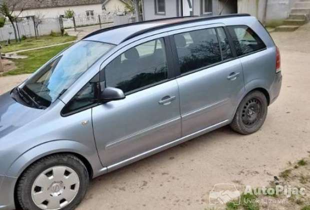 na_prodaju_opel_zafira_b_19_dti_88kw_2006_god_regi_1_polovni_automobili_autopijac.rs