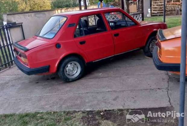 skoda_120l_1_polovni_automobili_autopijac.rs
