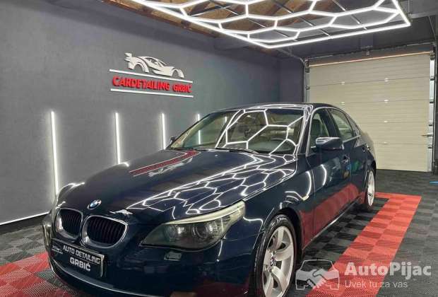 2007_bmw_series_5_1_polovni_automobili_autopijac.rs